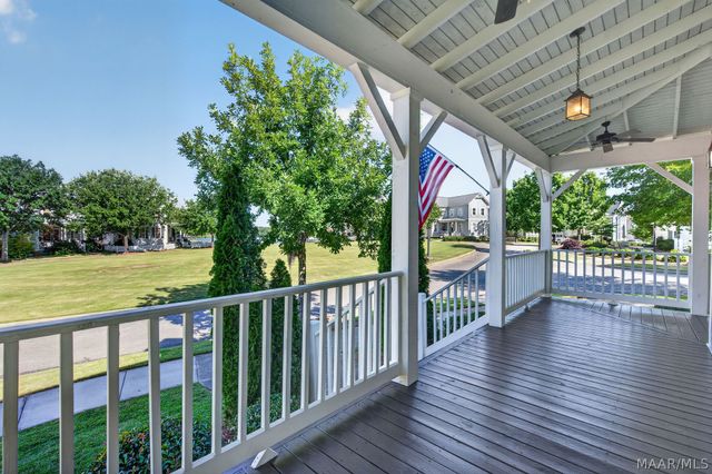 64 DOUBLE OAK Avenue, Pike Road, AL 36064