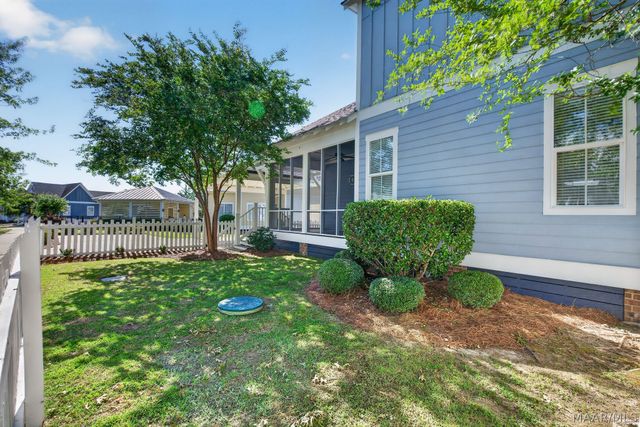 64 DOUBLE OAK Avenue, Pike Road, AL 36064