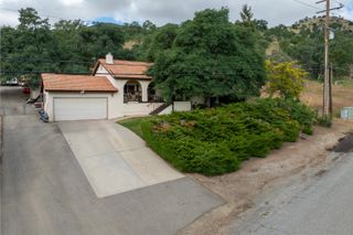 22217 Valley Vista Drive, Tehachapi, CA 93561