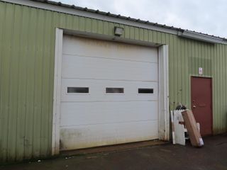290 Great Western Road 11, South Dennis, MA 02660