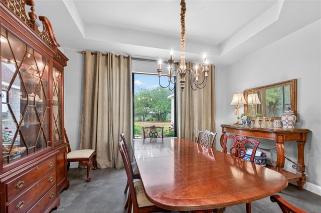1508 Successor RD, Spicewood, TX 78669