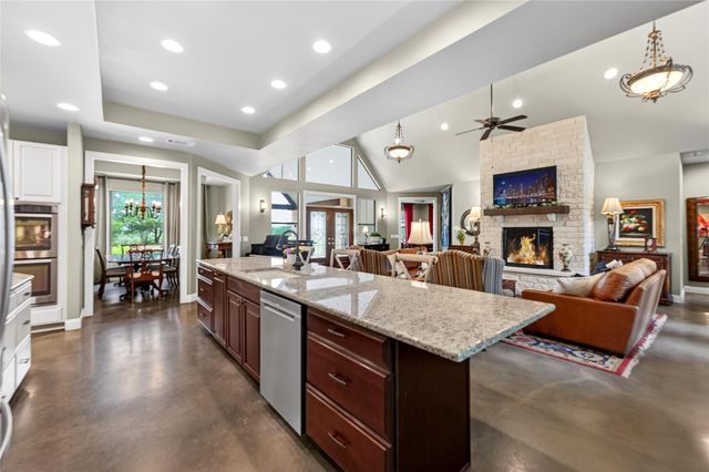 1508 Successor RD, Spicewood, TX 78669