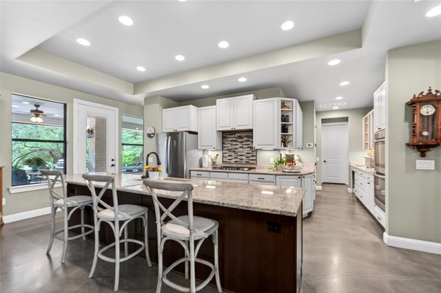 1508 Successor RD, Spicewood, TX 78669