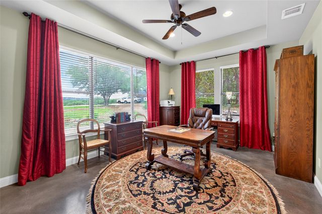 1508 Successor RD, Spicewood, TX 78669