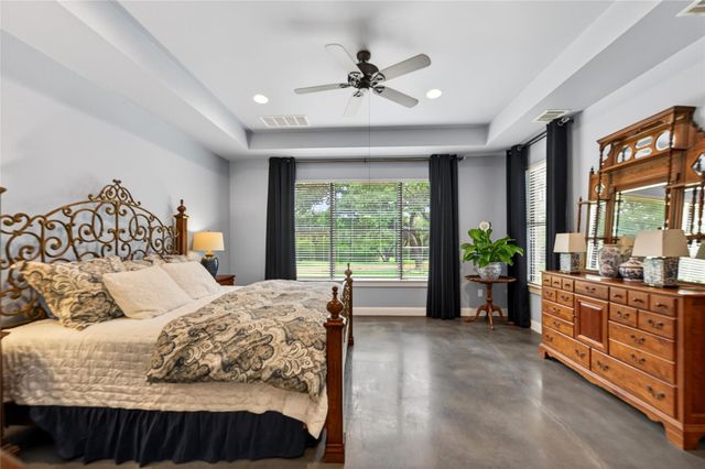 1508 Successor RD, Spicewood, TX 78669