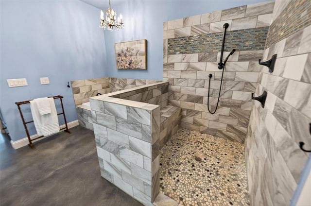 1508 Successor RD, Spicewood, TX 78669