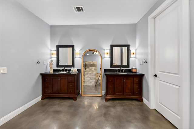 1508 Successor RD, Spicewood, TX 78669