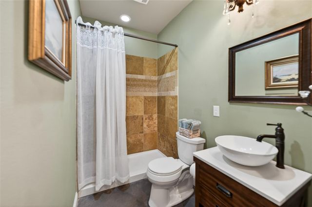 1508 Successor RD, Spicewood, TX 78669