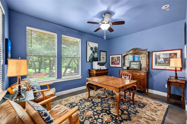 1508 Successor RD, Spicewood, TX 78669