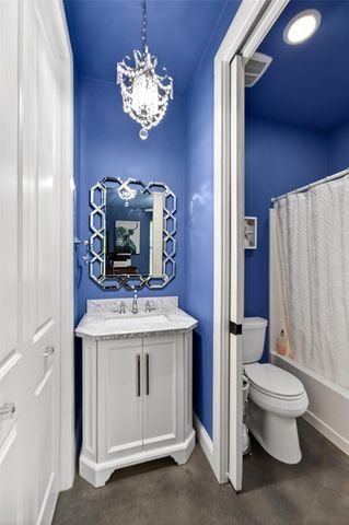 1508 Successor RD, Spicewood, TX 78669