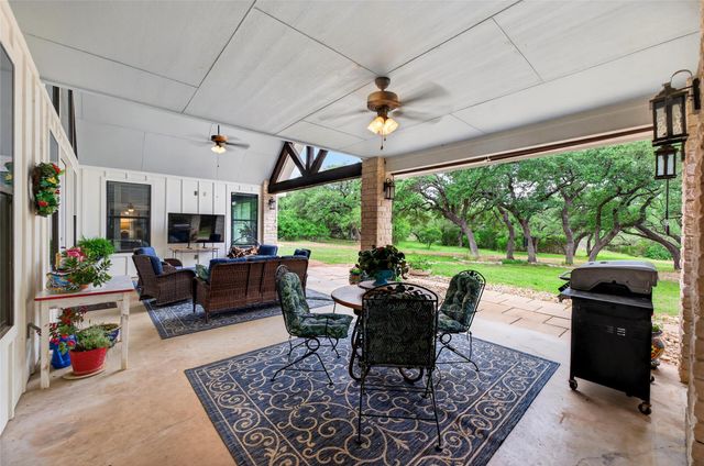 1508 Successor RD, Spicewood, TX 78669