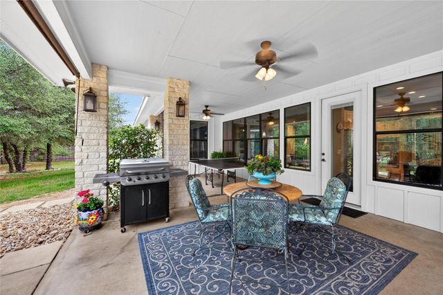 1508 Successor RD, Spicewood, TX 78669