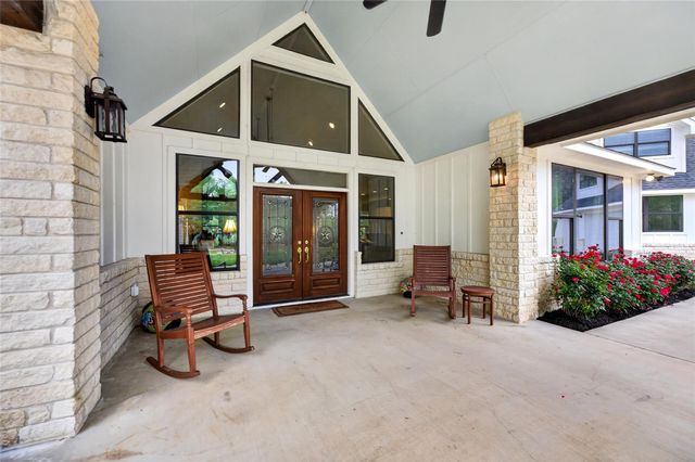1508 Successor RD, Spicewood, TX 78669