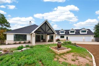 1508 Successor RD, Spicewood, TX 78669
