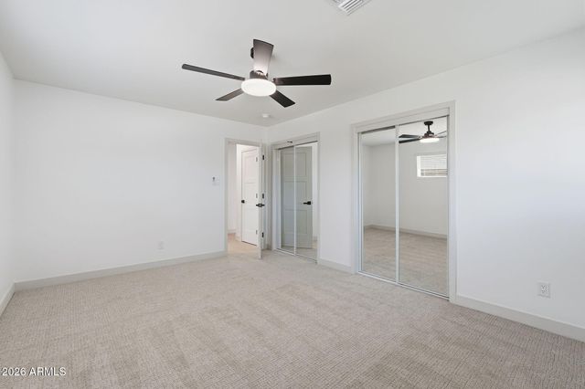 4646 E VERNON Avenue, Phoenix, AZ 85008