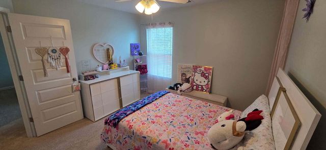 5067 Captain Drive, Augusta, GA 30813