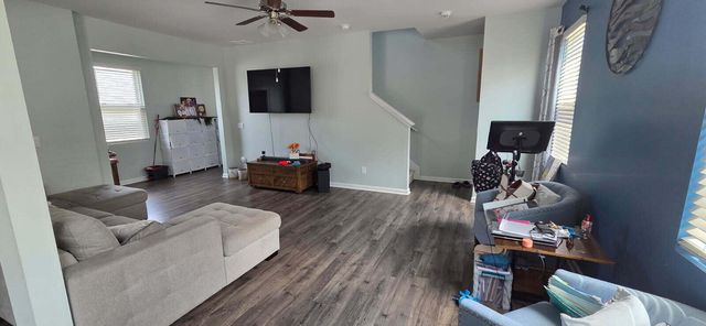 5067 Captain Drive, Augusta, GA 30813