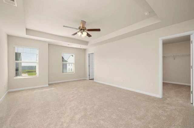5067 Captain Drive, Augusta, GA 30813