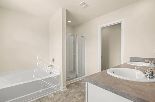 5067 Captain Drive, Augusta, GA 30813