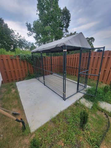 5067 Captain Drive, Augusta, GA 30813