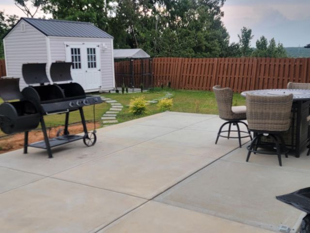 5067 Captain Drive, Augusta, GA 30813