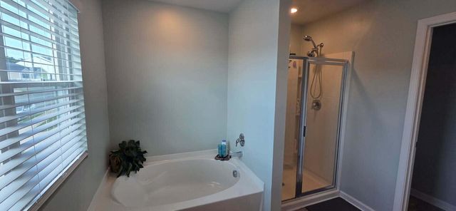 5067 Captain Drive, Augusta, GA 30813