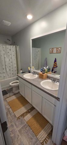 5067 Captain Drive, Augusta, GA 30813