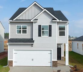 5067 Captain Drive, Augusta, GA 30813
