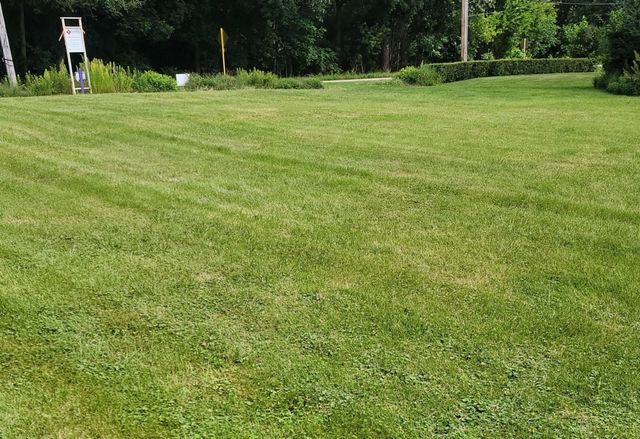 659 E Maple Avenue, Mundelein, IL 60060