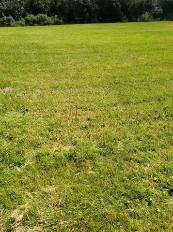 659 E Maple Avenue, Mundelein, IL 60060