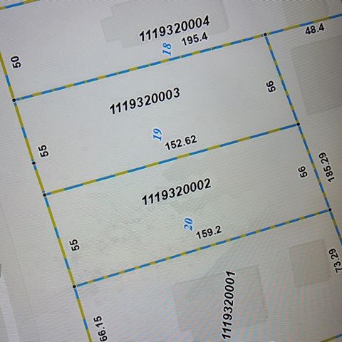 659 E Maple Avenue, Mundelein, IL 60060