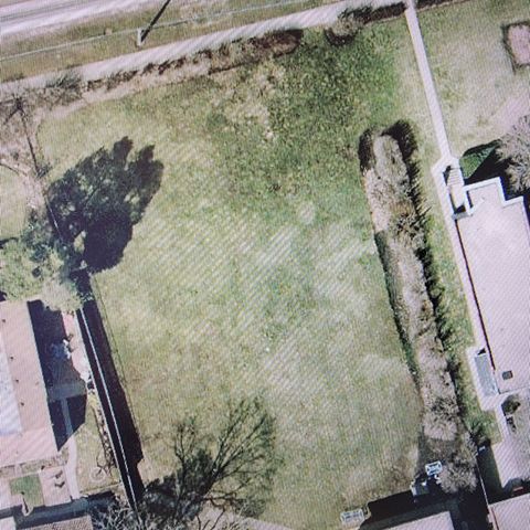 659 E Maple Avenue, Mundelein, IL 60060