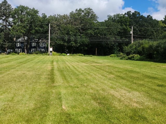 659 E Maple Avenue, Mundelein, IL 60060