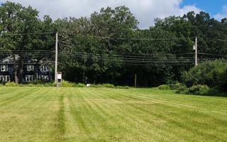 659 E Maple Avenue, Mundelein, IL 60060