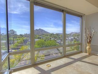 7117 E Rancho Vista Drive 5001, Scottsdale, AZ 85251