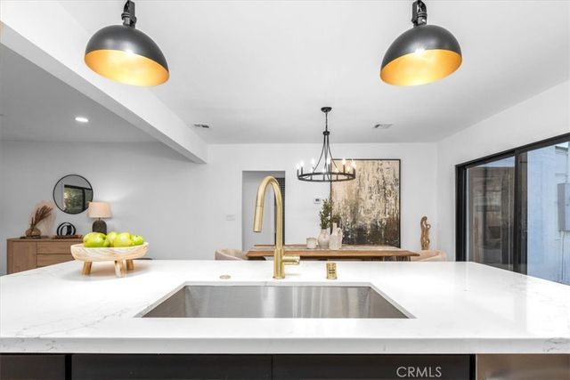 312 N Bronson Avenue, Los Angeles, CA 90004