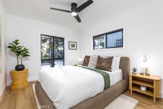 312 N Bronson Avenue, Los Angeles, CA 90004