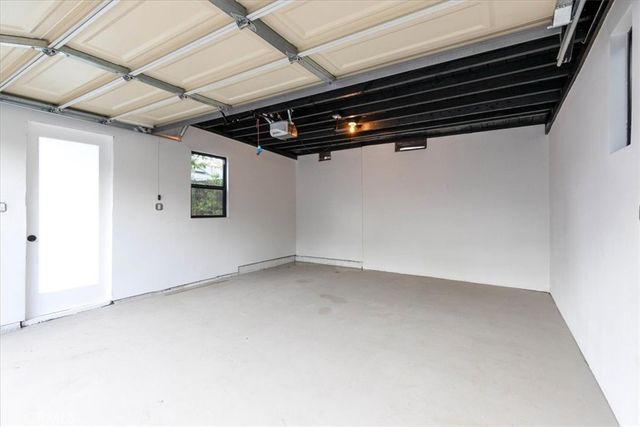 312 N Bronson Avenue, Los Angeles, CA 90004