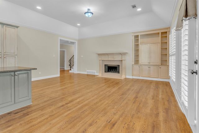 1950 N TEMPLETON CIR, Collierville, TN 38017