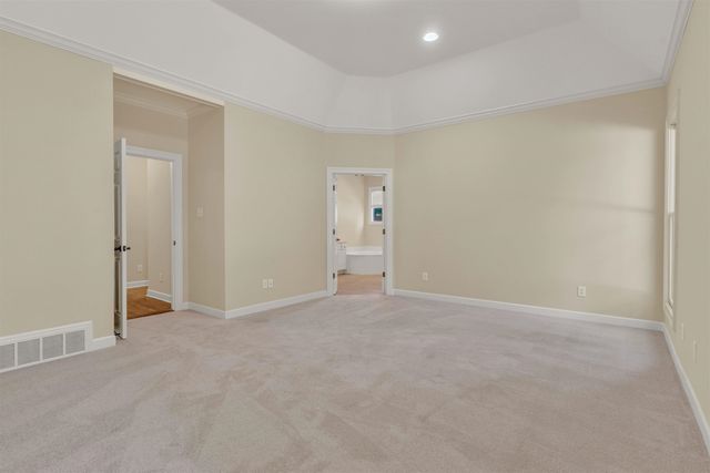 1950 N TEMPLETON CIR, Collierville, TN 38017