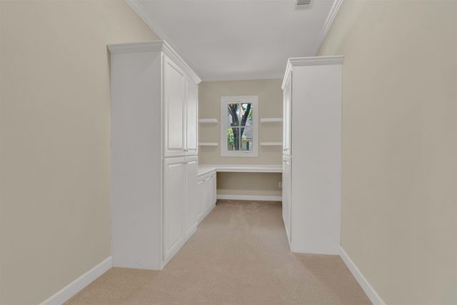 1950 N TEMPLETON CIR, Collierville, TN 38017