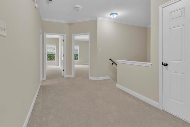 1950 N TEMPLETON CIR, Collierville, TN 38017