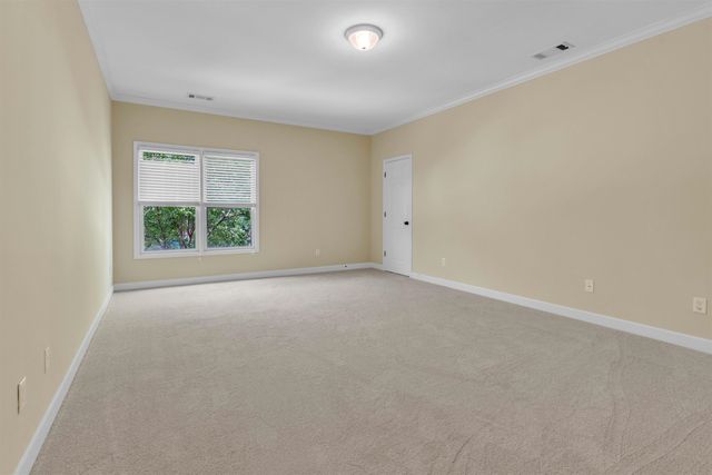 1950 N TEMPLETON CIR, Collierville, TN 38017