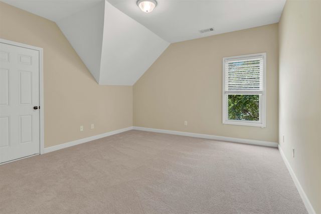 1950 N TEMPLETON CIR, Collierville, TN 38017