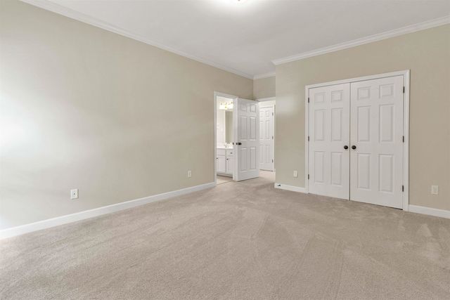 1950 N TEMPLETON CIR, Collierville, TN 38017
