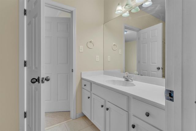 1950 N TEMPLETON CIR, Collierville, TN 38017