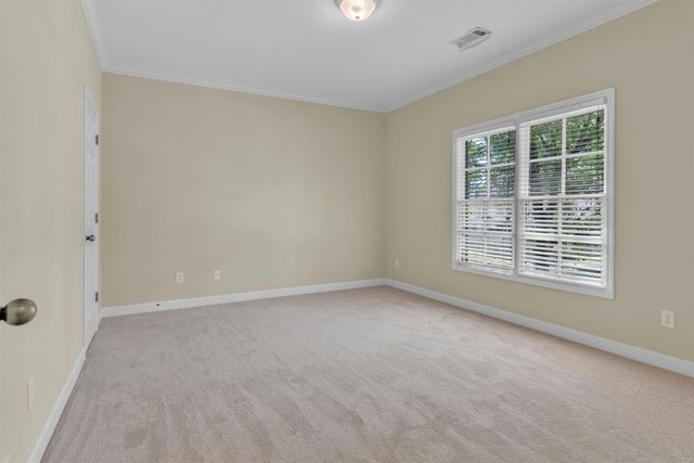 1950 N TEMPLETON CIR, Collierville, TN 38017