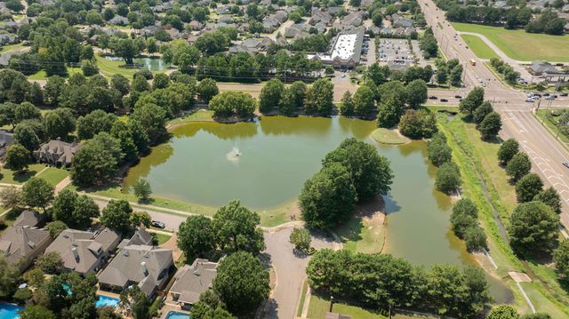 1950 N TEMPLETON CIR, Collierville, TN 38017