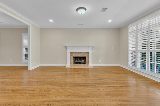 1950 N TEMPLETON CIR, Collierville, TN 38017