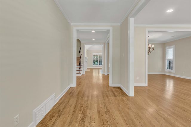 1950 N TEMPLETON CIR, Collierville, TN 38017